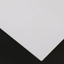 A4 Thin Portable LED Light Box Tracer USB Power Artcraft Tracing for Artist