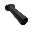 2 Piece Plastic Fishing Rod Holder