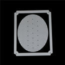 Excellent Cross Stitch Cutting Dies for Scrapbooking Decor Craft Card Making OME