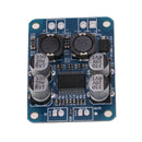 TPA3118 PBTL Mono Digital Amplifier Board 1X60W 8-24V POWER AMP Car