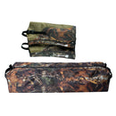 Snow Gaiters with Climbing Bag for Storage Gift for Athlete