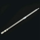 T12-D24 Iron Tips For Hakko Soldering Rework Station FX-951 FX-95