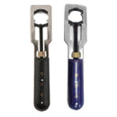Watch Back Case Opener and Battery Cover Opening Wrench Screw Remover Repair
