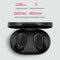 A6S Bluetooth Wireless Earphones IPX5 Stereo Noise Reduction TWS Earbuds