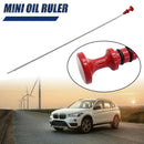 For BMW MINI Cooper S Turbo 1.6L 2002-2008 11437509784 Engine Oil Dip Stick