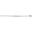 Violin Tools Violin Column Speaker Hook Packed Column