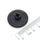 Fit WLtoys A959-B-A979-B K929-B 1/18 RC Car Metal Reduction Gear Parts