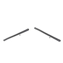 2 Pcs 68 136 Master Link 1088mm T8F 8mm Chain For Mini Moto  Dirt Bike