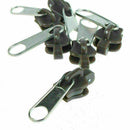 6 Pcs/lot Instant Repair Kit Zipper Universal Zip Rescue Home Sewing-Suppli R8V7