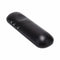 RC280 LED HDTV Remote Control for TCL TV with STARZ Hulu Netflix SliTE~S