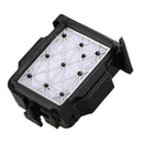 Cap Top Capping Station Printer Cap, for DX5 DX7 Mimaki JV33 JV5 Mutoh Valu V2Z3