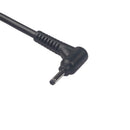 USB Type C Male PD Charging Cable 3.0mmx1.1mm Plug For PC Laptop DVD