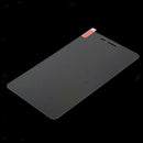 Ultra Thin 9H Tempered Glass Screen Protector HD Film for Huawei Honor Pad 2