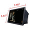 Mobile Phone Screen Magnifier Amplifier HD Expander Holder Stand for Movie A+