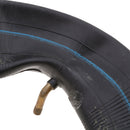 90/65-6.5 110/50-6.5 Tire Innertube Reolacement Inner Tube for 47 49 cc Mini