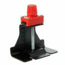 Alloy Steel Tile Height Adjuster Wall Regulator Leveler Hand Tool Access Sa N5B3
