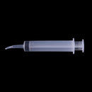 Disposable Dental Irrigation Syringe Tip Kit Tooth Whitening  Instrument 3c