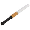 1Pc Shrinking Cigarette Diminishing Vanishing Cigar Magic Trick Props Toys TO