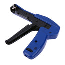 Fastening and cutting tool special for Cable Tie Gun For Nylon Cable Tie wi AU