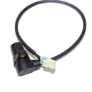 60cm Length Cable Speedo Speedometer Sensor for CFMOTO CFX8 CF800 800CC ATV