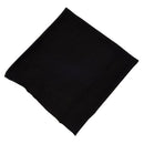 3 in 1 Neck Warmer Snood Beanie Scarf Ski Hat Bike Cycling Motorbike Sport