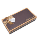 18Pcs Creative Gradient simulation rose Soap flower Red Z7Q3