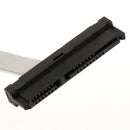 Laptop SATA Hard Drive Connector HDD Cable Adapter For ThinkPad E475 E470c E470