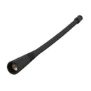 6.6" Long UHF 400-470MHz Antenna for Yaesu Radio VX-160