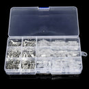 270x female male cable lugs car electrical wire terminals crimp connector  LJ