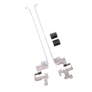 Hinges & Cover for Dell inspiron 15R 3521 15VD-3521 2521 3537 3521 Series