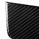 New Carbon Fiber Dash Board Cover Trim Fit for Chevrolet Camaro 2017-2019