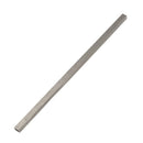 Engraving Lathe Metallurgical Milling Machine Cylindrical HSS Bit Tool 6 x  B1R1
