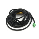 RTS300R47K3.81A Remote Temperature Sensor For EP Solar Tracer ChargeControllerLJ