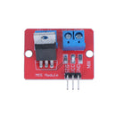 5Pcs IRF520 MOS FET driver module for arduino raspberry ME