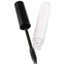 4pcs Travel 10ml Empty Mascara  Lip Gloss Bottle Liquid Vials