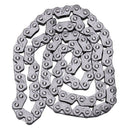 90 Links Timing Chain For Gy6 125cc 150cc 152qmi 157qmj Engine Scooters Mop