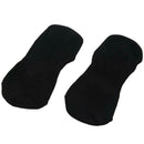 Cat Warm comfortable cotton fiber girl women's socks ankle low female invis