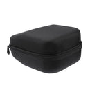 Hard Storage Case Travel Box for Sennheiser HD598 HD600 HD650 Headphones