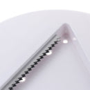 Jar Opener for Weak Hands Under Cabinet Lid Openers for Seniors Arthritis FT