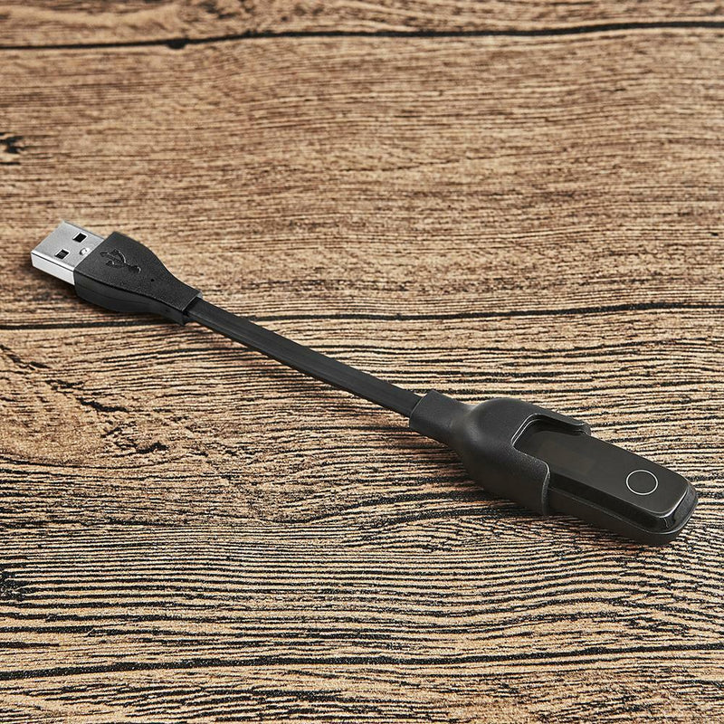 Smart Watch USB Charging Cable Dock Charger for Huawei Honor 4 Running Edition