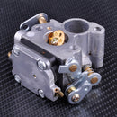 Carburetor fit for Husqvarna 235 235E 236 236E 240 240E 574719402 Chainsaw Carby
