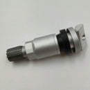 Tyre Pressure Monitoring System Sensor Valve Stem Repair Kit Tpms Tire Valv