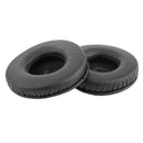 2pcs Replacement 105mm Earpads Cushion for AKG K240 Studio K240MKII K270