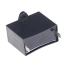 CBB61 24uF 350 V AC Small gasoline Generator 50/60Hz SH capacitor  â„–[