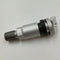 Tyre Pressure Monitoring System Sensor Valve Stem Repair Kit Tpms Tire Valv