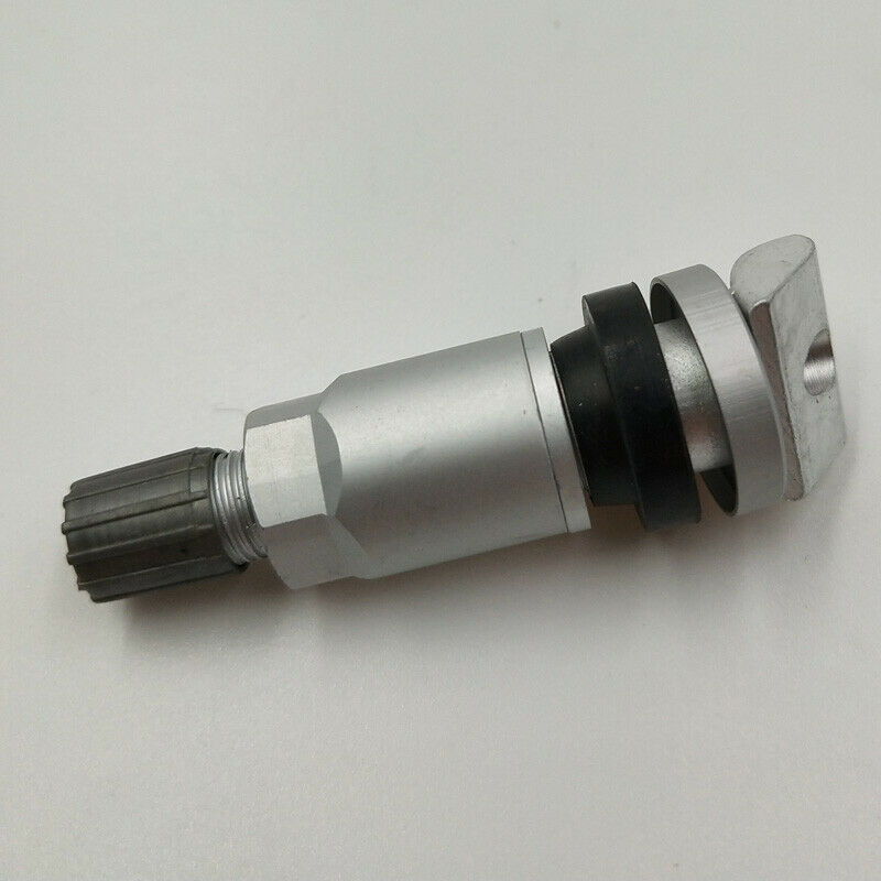 Tyre Pressure Monitoring System Sensor Valve Stem Repair Kit Tpms Tire Valv