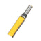 1/2'' Shank Durable Carbide Flush Template Router Bit Wood