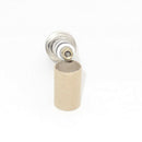 4pcs For NGK BKR6EIX11 4272 Iridium IX Resistor Performance spark plugs power