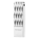 32GB Waterproof USB Flash Drives Memory Drives Pen Drive U Disk