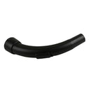 Universal 30MM Handle Elbow Pipe/Handle Hose Connector For Vacuum
